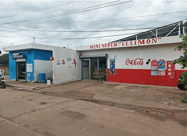 local comercial en venta avenida quinta oriente loma de rodriguera culiacan sinaloa p5cJcea
