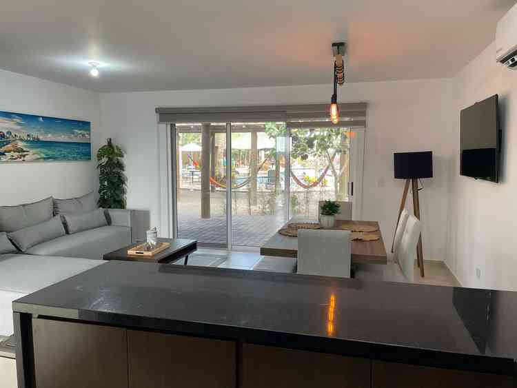 casa en venta  punta esmeralda navolato sinaloa pEQcGrN