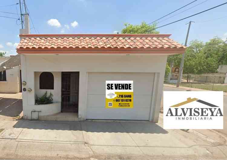 casa en venta paseo de los abetos residencial alamedas culiacan sinaloa pLnqEYJ