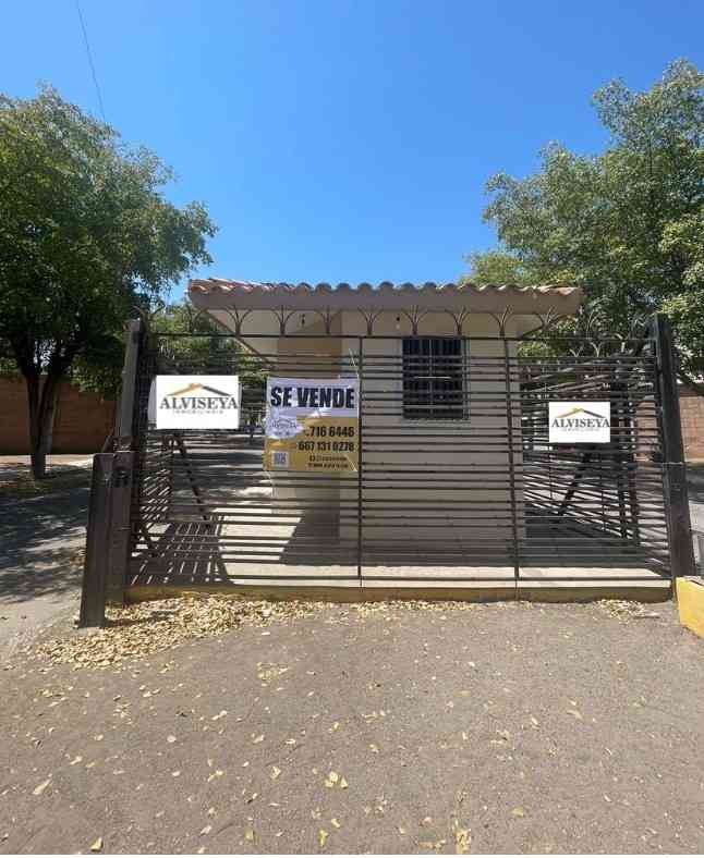 casa en venta maria de guadalupe la estancia 5 culiacan sinaloa pDX6jgn