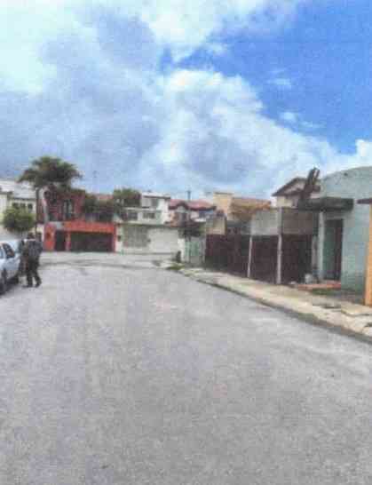 terreno en venta general felipe angeles xicotencatl leyva tijuana tijuana baja california pszRjGj