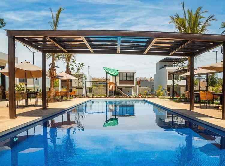 casa en venta calzada de las torres perisur 2 culiacan sinaloa p8YN2KJ