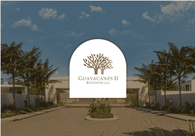 terreno en venta carret 15 guayacanes residencial mazatlan sinaloa pTj2sTd