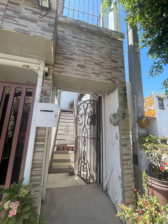 Foto de la galeria de imagenes