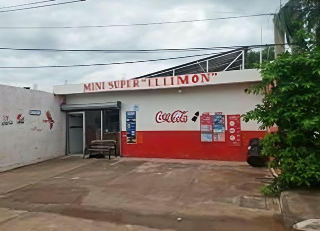 Foto de la galeria de imagenes