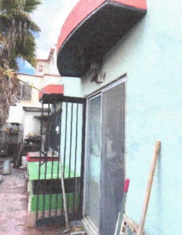 Foto de la galeria de imagenes
