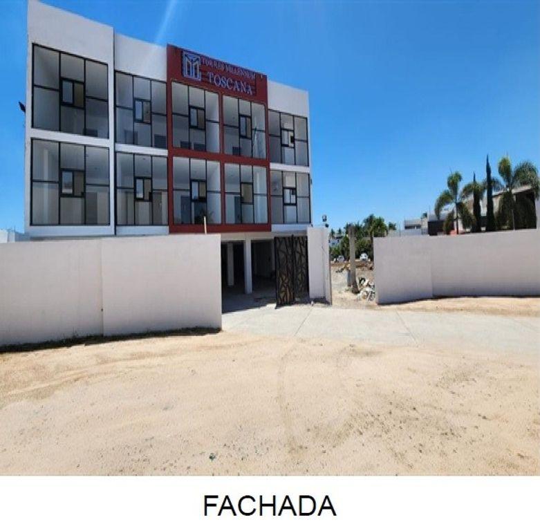 Foto de la galeria de imagenes